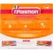 Plasmon Biscotto classico per bambini 320 g