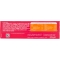 Plasmon Biscotto classico per bambini 320 g