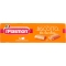 Plasmon Biscotto classico per bambini 320 g