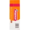 Plasmon Biscotto classico per bambini 320 g