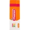 Plasmon Biscotto classico per bambini 320 g