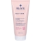 Rilastil Daily Care - Olio Latte Detergente 200 ml