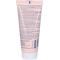Rilastil Daily Care - Olio Latte Detergente 200 ml