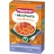 Plasmon maccheroncini - pasta per bambini 300 g