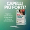 Puro S.O.S. Capelli E Unghie 60 Compresse - Integratore Per Capelli