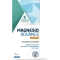 Magnesio Advance Complex 60 Compresse - Integratore Di Magnesio