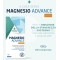 Magnesio Advance Complex 60 Compresse - Integratore Di Magnesio