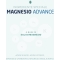 Magnesio Advance Complex 60 Compresse - Integratore Di Magnesio