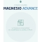 Magnesio Advance Complex 60 Compresse - Integratore Di Magnesio