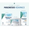 Magnesio Advance Complex 60 Compresse - Integratore Di Magnesio