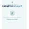 Magnesio Advance Complex 60 Compresse - Integratore Di Magnesio
