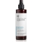 Collistar Attivi Puri Hair - Balsamo Liquido Acido Ialuronico 200 ml