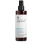 Collistar Attivi Puri Hair - Balsamo Liquido Acido Ialuronico 200 ml
