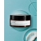 Collistar Attivi Puri Hair - Scrub Niacinamide Esfoliante Seboequilibrante 250 ml