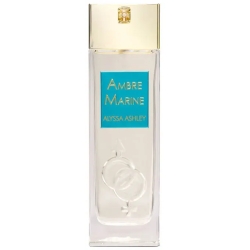 Ambre Marine - Eau De Parfum Donna 100 ml Vapo