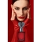 Never Forever - Eau De Parfum Donna 50 ml Vapo
