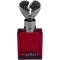 Never Forever - Eau De Parfum Donna 50 ml Vapo