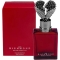 Never Forever - Eau De Parfum Donna 50 ml Vapo