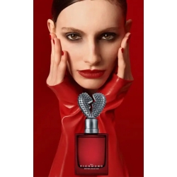 Never Forever - Eau De Parfum Donna 100 ml Vapo