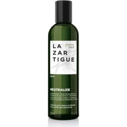 Neutralize - Shampoo Viola Anti-Giallo 250 ml