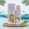 Ristrutturante Fluido per capelli al Miglio e al Germe di Grano 100 ml