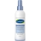 CETAPHIL Optimal Hydration - Siero Idratante Spray Corpo 207 ml