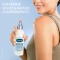 CETAPHIL Optimal Hydration - Siero Idratante Spray Corpo 207 ml