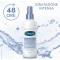 CETAPHIL Optimal Hydration - Siero Idratante Spray Corpo 207 ml