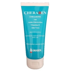 Cheraben - Emulsione Idratante E Lenitiva 100 ml