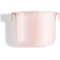 Lierac Hydragenist - Crema Reidratante Illuminante - Ricarica da 50 ml