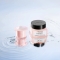 Lierac Hydragenist - Crema Reidratante Illuminante - Ricarica da 50 ml