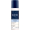 PHYTO Douceur - Shampoo Secco Volumizzante 75 Ml