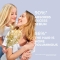 PHYTO Douceur - Shampoo Secco Volumizzante 75 Ml