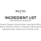 PHYTO Douceur - Shampoo Secco Volumizzante 75 Ml