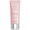 Bionike Defence Hydractive - BB Cream SPF 15 Idratante 40 ml - Medium