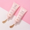 Bionike Defence Hydractive - BB Cream SPF 15 Idratante 40 ml - Medium