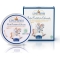 Linea Bimbi - pasta protettiva calmante 100 g
