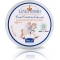 Linea Bimbi - pasta protettiva calmante 100 g