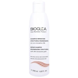 Hair Repairing Therapy - Shampoo Riparatore strutturale rigenerante 200 Ml