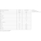 Dorso Style 14 Bustine - Integratore Per Lo Sport