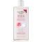 Equilibra Rosa ialuronica - Shampoo delicato 265 ml
