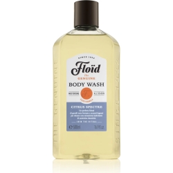 Citrus Spectre - Bagnoschiuma 500 ml