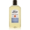 Citrus Spectre - Bagnoschiuma 500 ml