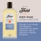 Citrus Spectre - Bagnoschiuma 500 ml