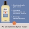 Citrus Spectre - Bagnoschiuma 500 ml