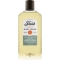 Vetyver Splash - Bagnoschiuma 500 ml