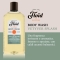 Vetyver Splash - Bagnoschiuma 500 ml