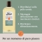Vetyver Splash - Bagnoschiuma 500 ml