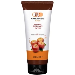 Annurmets Hair - Balsamo Districante 200 Ml