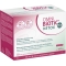 Omni Biotic Hetox 30 Bustine - Integratore per la funzione epatica